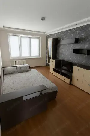 Garsoniera in zona Piata Unirii