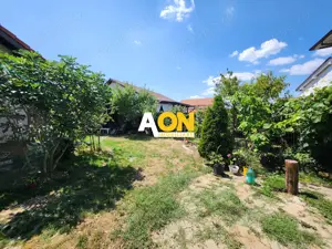 De vanzare casa 3 camere, 457mp teren, Oarda de Jos - imagine 9