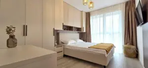 Apartament zona Lipovei Dumbravita - imagine 6