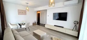 Apartament zona Lipovei Dumbravita - imagine 4