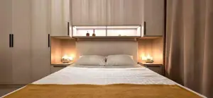 Apartament zona Lipovei Dumbravita - imagine 8