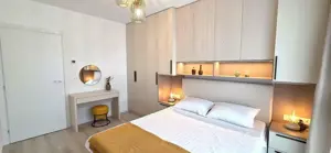 Apartament zona Lipovei Dumbravita - imagine 9