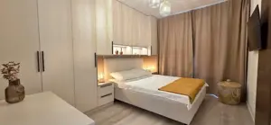 Apartament zona Lipovei Dumbravita - imagine 7