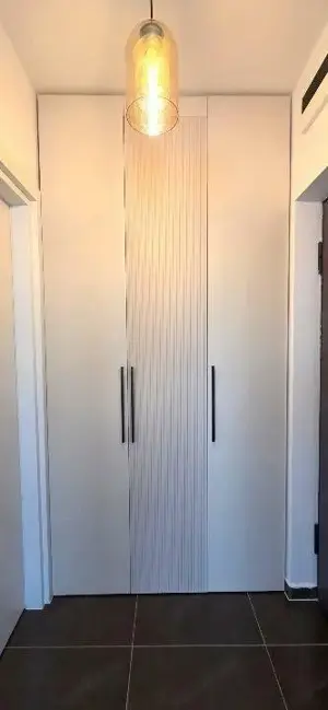 Apartament zona Lipovei Dumbravita - imagine 10