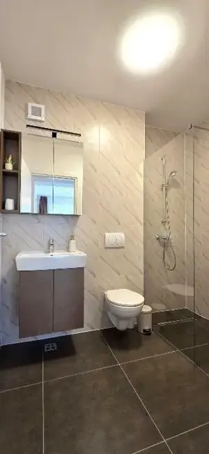 Apartament zona Lipovei Dumbravita - imagine 13