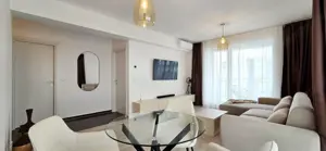 Apartament zona Lipovei Dumbravita - imagine 2