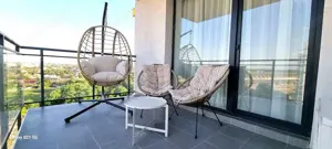 Apartament zona Lipovei Dumbravita - imagine 14