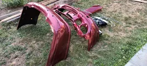 Vând piese noi ROVER 75 - imagine 2