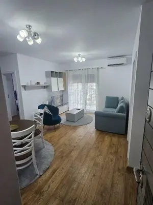 Apartament zona Braytim Soarelui - imagine 2