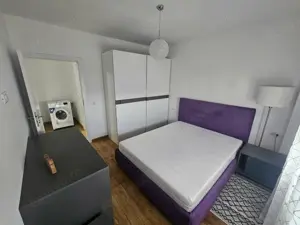 Apartament zona Braytim Soarelui - imagine 4