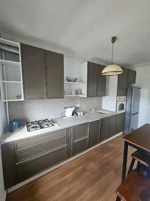 Apartament zona Braytim Soarelui - imagine 7