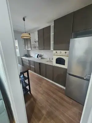 Apartament zona Braytim Soarelui - imagine 6