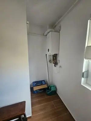 Apartament zona Braytim Soarelui - imagine 5