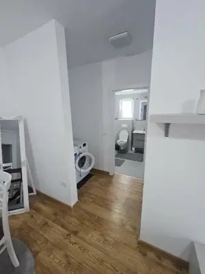 Apartament zona Braytim Soarelui - imagine 9