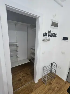 Apartament zona Braytim Soarelui - imagine 8