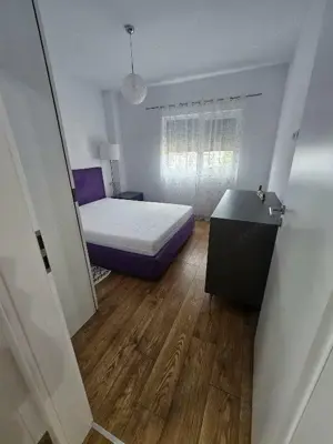 Apartament zona Braytim Soarelui - imagine 3