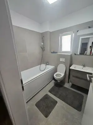 Apartament zona Braytim Soarelui - imagine 10