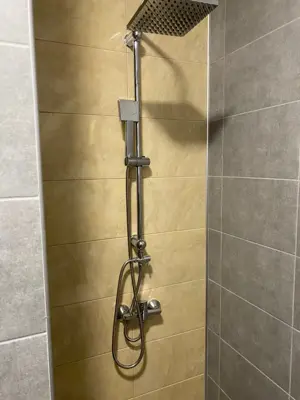 garsoniera de inchiriat in zona Aradului - imagine 2