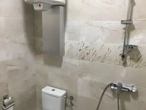 Apartament cu o camera zona Balcescu