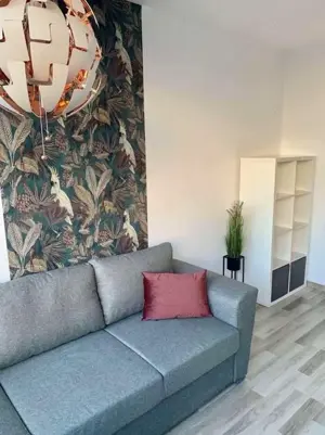 garsoniera de inchiriat in zona centrala imediat de Piata Victoriei