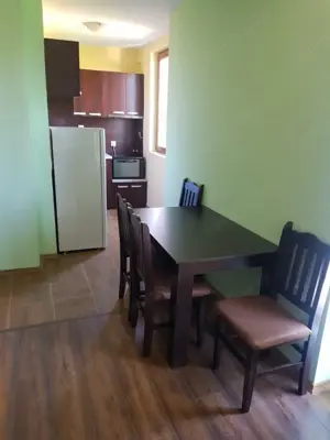 Apartament cu o camera in Complex Studentesc - imagine 2