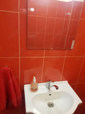 Apartament cu o camera in Complex Studentesc - imagine 3