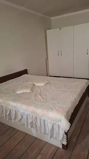 De inchiriat garsoniera zona Gheorghe Lazar