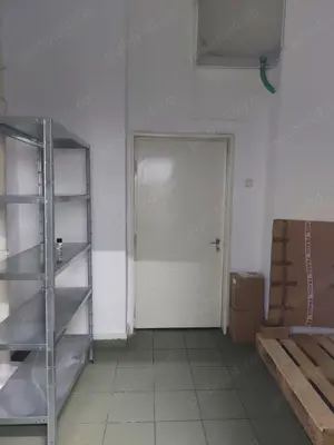 Spatiu comercial Cluj - imagine 6