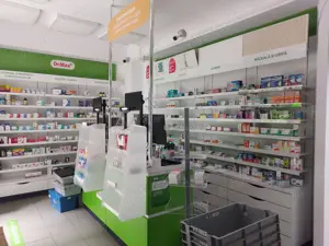 Spatiu comercial Cluj - imagine 4