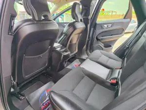VOLVO XC-60, AUTOMAT, Livrare gratis. Garantie 12 luni . Buy back . Test drive. Rate fixe . - imagine 16