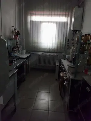 Spatiu comercial Cluj - imagine 5