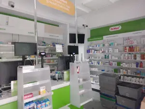 Spatiu comercial Cluj - imagine 3