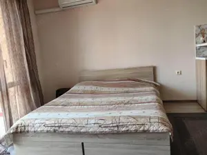 garsoniera de inchiriat in zona Iulius Mall