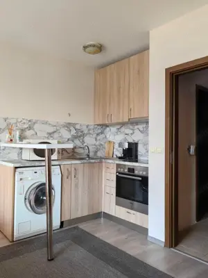 garsoniera de inchiriat in zona Iulius Mall - imagine 3