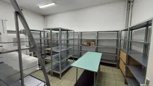 Spatiu comercial Cluj - imagine 7