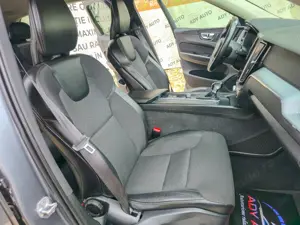 VOLVO XC-60, AUTOMAT, Livrare gratis. Garantie 12 luni . Buy back . Test drive. Rate fixe . - imagine 14
