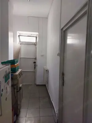 Spatiu comercial Cluj - imagine 8