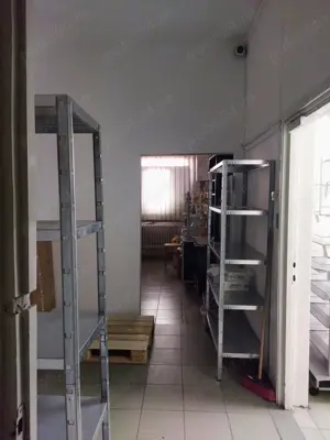 Spatiu comercial Cluj - imagine 9