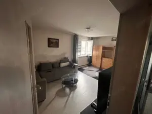 De inchiriat garsoniera in zona Medicina - imagine 2