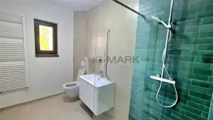 Spatiu birouri, parter de vila, parcare, Zona Favorit - imagine 9