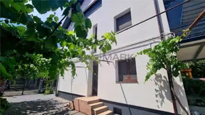 Spatiu birouri   servicii, parter, 100 mp, Zona Bogdanestilor