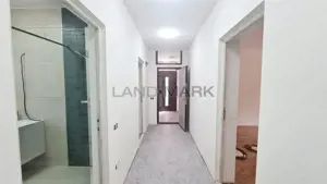 Spatiu birouri, parter de vila, parcare, Zona Favorit - imagine 4