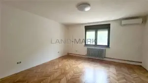 Spatiu birouri, parter de vila, parcare, Zona Favorit - imagine 6