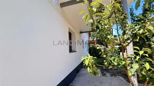 Spatiu birouri, parter de vila, parcare, Zona Favorit - imagine 3