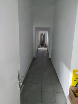 Spatiu comercial Cluj - imagine 10
