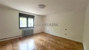 Spatiu birouri, parter de vila, parcare, Zona Favorit - imagine 5