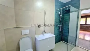 Spatiu birouri, parter de vila, parcare, Zona Favorit - imagine 8