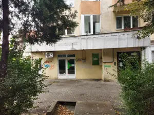 Spatiu comercial Cluj - imagine 2