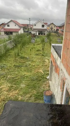 Casa de vanzare - imagine 9