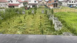 Casa de vanzare - imagine 7